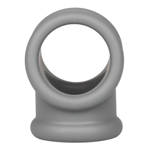 Cal Exotics – Alpha Precision Ring