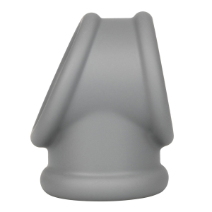 Cal Exotics – Alpha Precision Ring