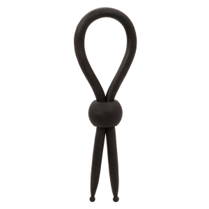 Cal Exotics – Alpha Lasso Ring