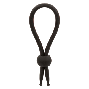Cal Exotics – Alpha Lasso Ring
