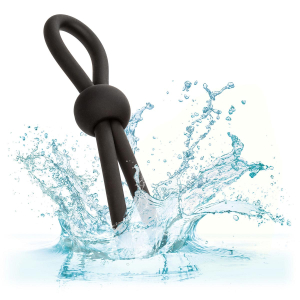 Cal Exotics – Alpha Lasso Ring