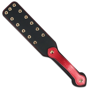 Rebellion – Paddle z zakovicami