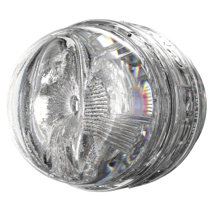 Fleshlight - Quickshot Autumn Falls