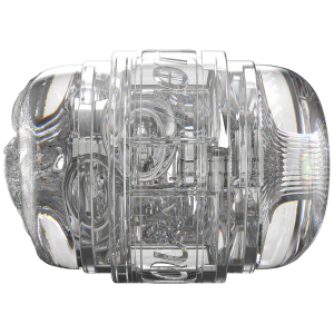 Fleshlight - Quickshot Autumn Falls