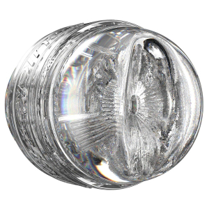 Fleshlight - Quickshot Autumn Falls