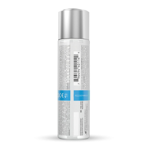 System JO – H20 Anal Thick Lubricant 120 ml