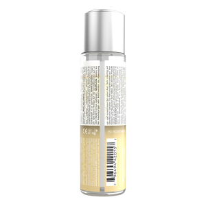 System JO – Champagne Lubricant 60 ml