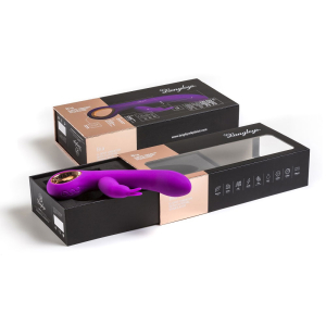 Langloys – Bia