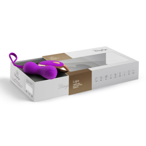 Langloys – Ligie