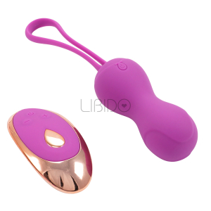 Langloys – Ligie