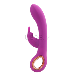 Langloys – Bia