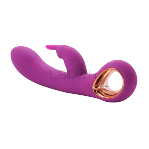 Langloys – Bia