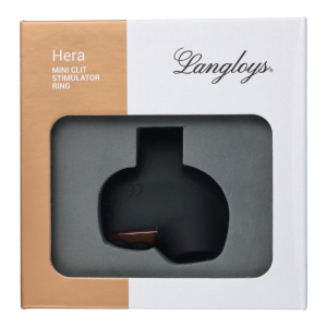 Langloys – Hera