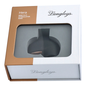 Langloys – Hera