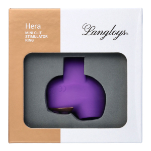 Langloys – Hera