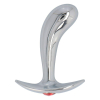 Toyz4Lovers – Sailor Plug