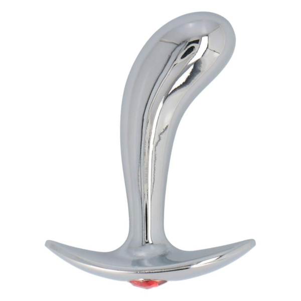 Toyz4Lovers – Sailor Plug