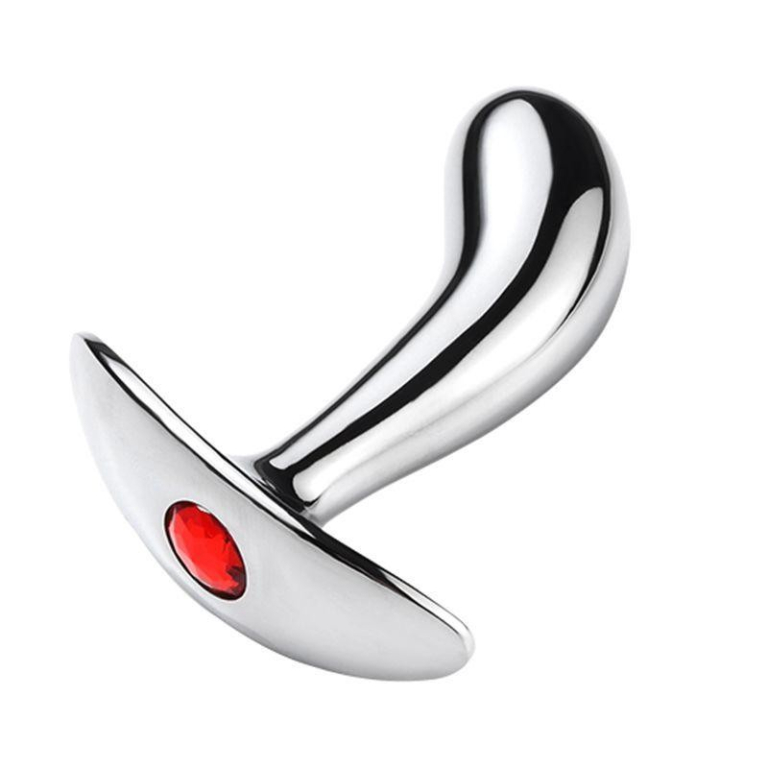 Toyz4Lovers – Sailor Plug