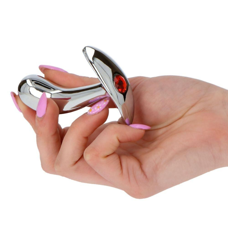 Toyz4Lovers – Sailor Plug