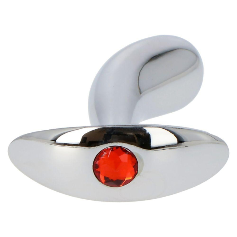 Toyz4Lovers – Sailor Plug