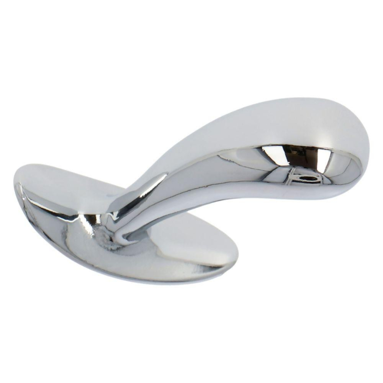 Toyz4Lovers – Sailor Plug