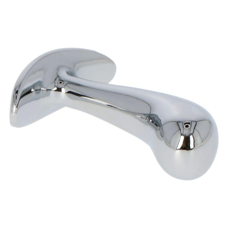 Toyz4Lovers – Sailor Plug