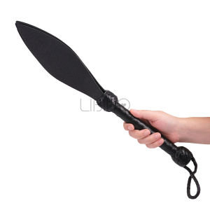 Kiotos – Leather Whip – Peaks