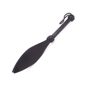 Kiotos – Leather Whip - Peaks