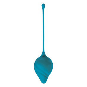 Essentials – Kegel Ball E1