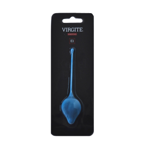 Essentials – Kegel Ball E1