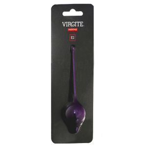 Essentials – Kegel Ball E1