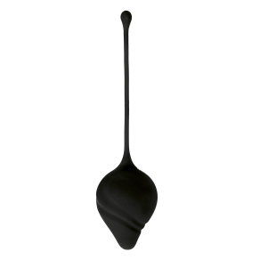 Essentials – Kegel Ball E1