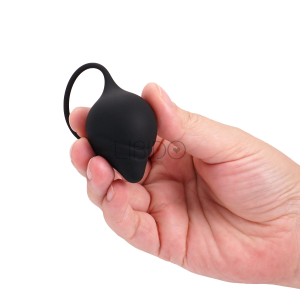 Essentials – Kegel Ball E1