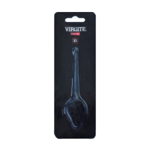 Essentials – Kegel Ball E1