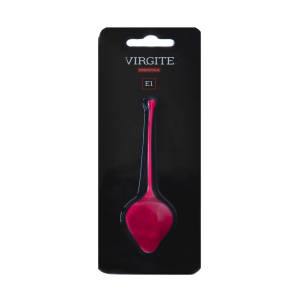 Essentials – Kegel Ball E1