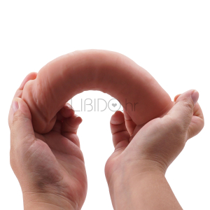 Realistics - Dual Layer Dong R24