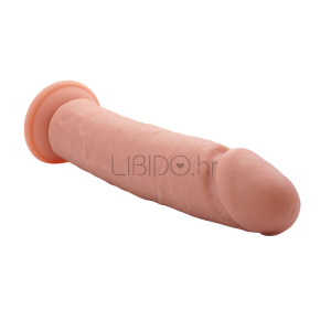 Realistics – Dual Layer Dong R26