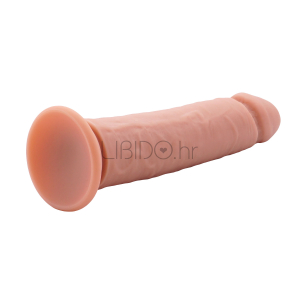 Realistics – Dual Layer Dong R26