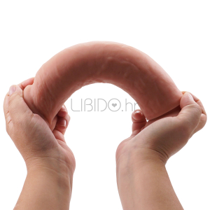 Realistics – Dual Layer Dong R26