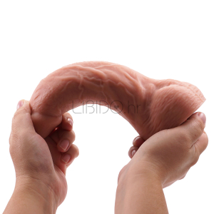 Realistics - Dual Layer Dildo R29