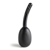 Wassh – Anal Douche 150 ml