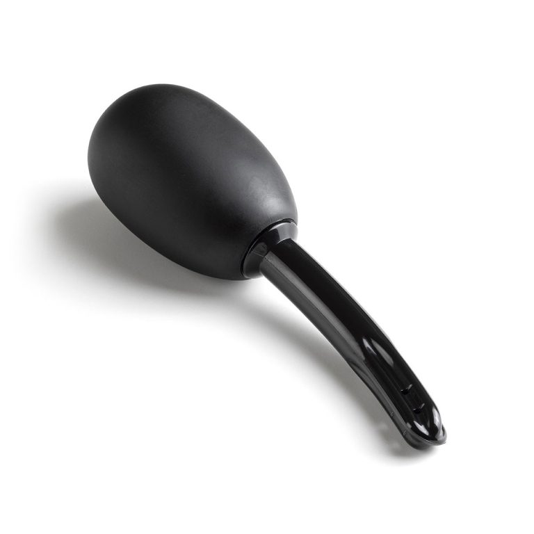Wassh – Anal Douche 150 ml