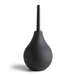Wassh – Anal Douche 89 ml