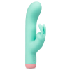 Diversual – Tiffany