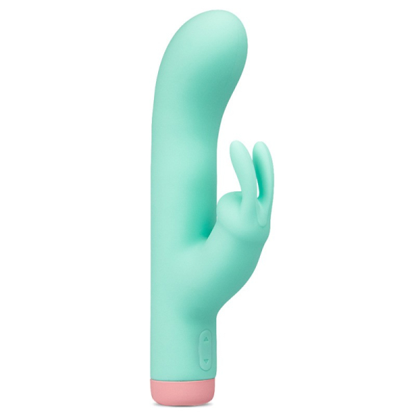 Diversual – Tiffany