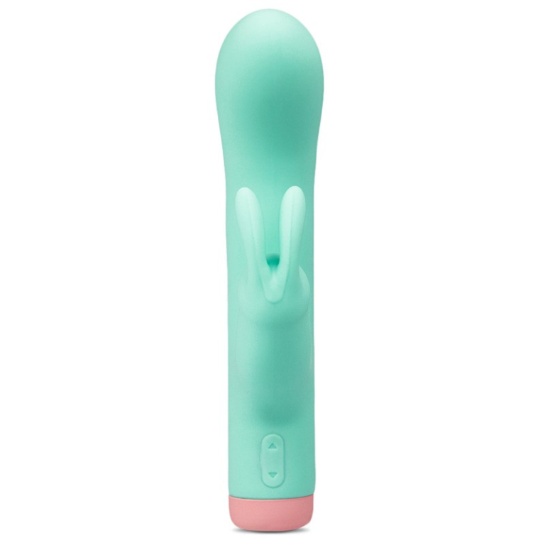 Diversual – Tiffany