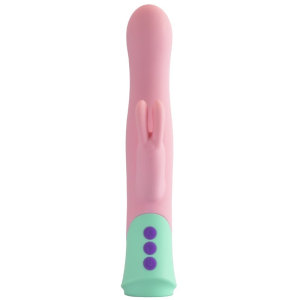 Diversual – Conny