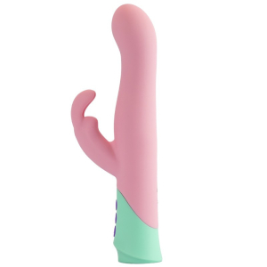 Diversual – Conny