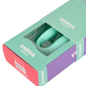 Diversual – Omega