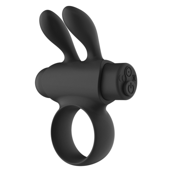 Diversual – Rhingo +